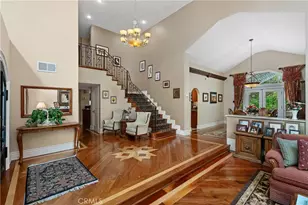 822 Spring Canyon Pl, Newbury Park, CA 91320 - Photo 8