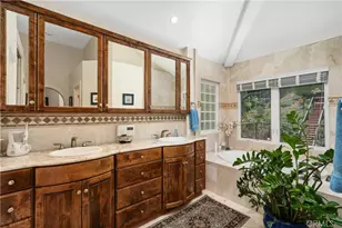 822 Spring Canyon Pl, Newbury Park, CA 91320 - Photo 34