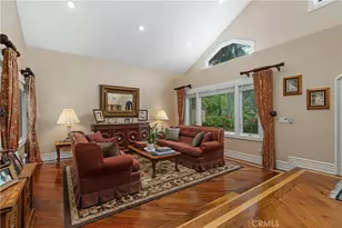 822 Spring Canyon Pl, Newbury Park, CA 91320 - Photo 6