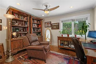 822 Spring Canyon Pl, Newbury Park, CA 91320 - Photo 20