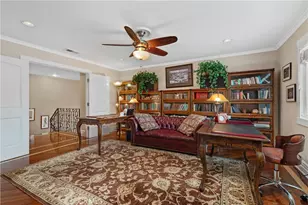 822 Spring Canyon Pl, Newbury Park, CA 91320 - Photo 26