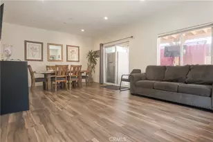 12600 San Fernando, Sylmar, CA 91342 - Photo 6