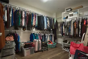 12600 San Fernando, Sylmar, CA 91342 - Photo 16