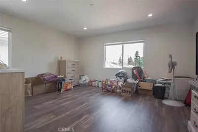 12600 San Fernando #121, Sylmar, CA 91342 - Photo 8