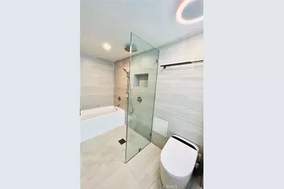 10450 Wilshire #2A, Los Angeles, CA 90024 - Photo 18