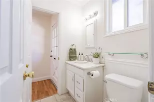 7247 Donna Ave, Reseda, CA 91335 - Photo 28