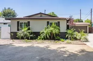7247 Donna Ave, Reseda, CA 91335 - Photo 2