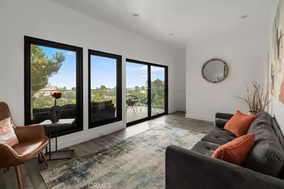 8960 Crescent, Los Angeles, CA 90046 - Photo 22