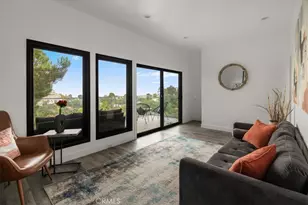 8960 Crescent, Los Angeles, CA 90046 - Photo 22