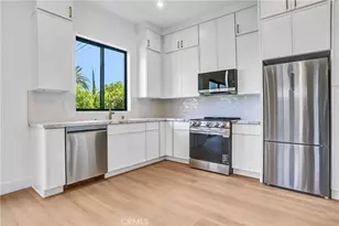 19350 Lanark St, Reseda, CA 91335 - Photo 28