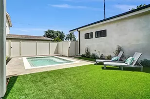 19350 Lanark St, Reseda, CA 91335 - Photo 24