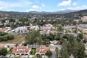 110 Jeranios Ct, Thousand Oaks, CA 91362 - Photo 40