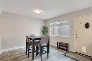 110 Jeranios Ct, Thousand Oaks, CA 91362 - Photo 8