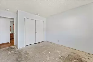 6664 Tapley St, Simi Valley, CA 93063 - Photo 24