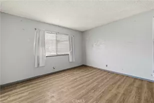 6664 Tapley St, Simi Valley, CA 93063 - Photo 22