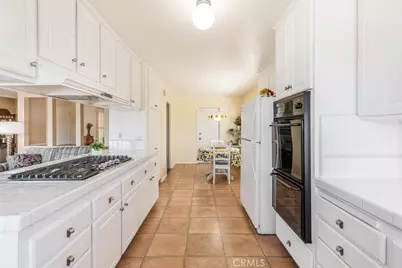 23707 Sandalwood Street, West Hills, CA 91307 - Photo 28