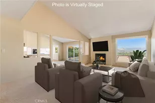 23707 Sandalwood St, West Hills, CA 91307 - Photo 10