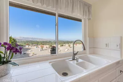 23707 Sandalwood Street, West Hills, CA 91307 - Photo 24