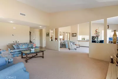 23707 Sandalwood Street, West Hills, CA 91307 - Photo 16