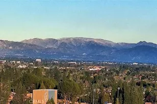 23707 Sandalwood St, West Hills, CA 91307 - Photo 42
