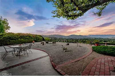 23707 Sandalwood Street, West Hills, CA 91307 - Photo 46