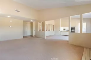 23707 Sandalwood St, West Hills, CA 91307 - Photo 18
