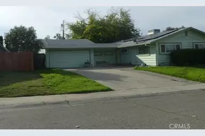1150 E 22nd, Marysville, CA 95901 - Photo 2