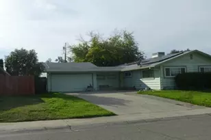 1150 E 22nd, Marysville, CA 95901 - Photo 2