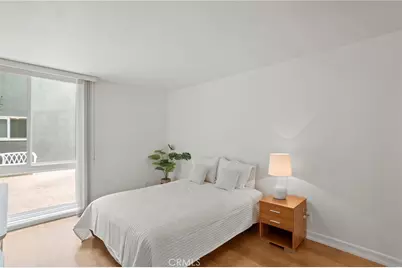 4915 Tyrone Avenue #136, Sherman Oaks, CA 91423 - Photo 14