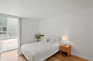 4915 Tyrone Ave, Sherman Oaks, CA 91423 - Photo 14