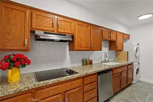 4915 Tyrone Ave, Sherman Oaks, CA 91423 - Photo 8