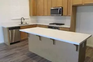 1445 Goldfield, Dixon, CA 95620 - Photo 6