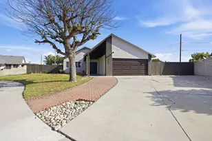 4063 Honeysuckle St, Riverside, CA 92501 - Photo 1