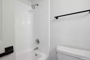 4063 Honeysuckle St, Riverside, CA 92501 - Photo 22