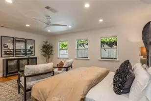 5242 Topeka Dr, Tarzana, CA 91356 - Photo 48