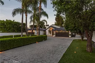 5242 Topeka Dr, Tarzana, CA 91356 - Photo 66