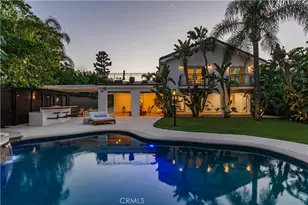 5242 Topeka Dr, Tarzana, CA 91356 - Photo 2