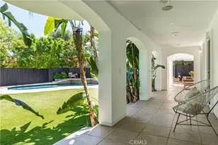 5242 Topeka Dr, Tarzana, CA 91356 - Photo 38
