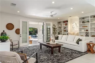 5242 Topeka Dr, Tarzana, CA 91356 - Photo 28