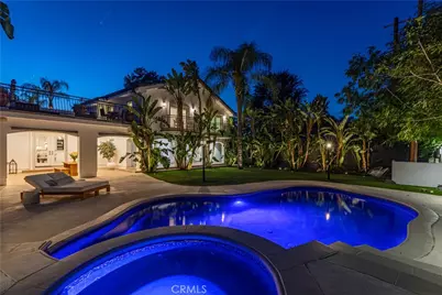 5242 Topeka Drive, Tarzana, CA 91356 - Photo 4