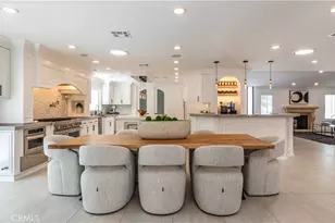 5242 Topeka Dr, Tarzana, CA 91356 - Photo 10