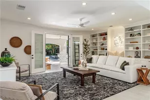 5242 Topeka Dr, Tarzana, CA 91356 - Photo 28