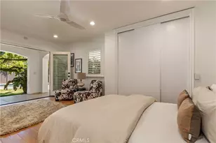 5242 Topeka Dr, Tarzana, CA 91356 - Photo 52