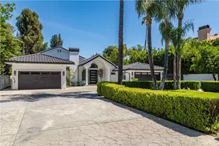 5242 Topeka Dr, Tarzana, CA 91356 - Photo 6