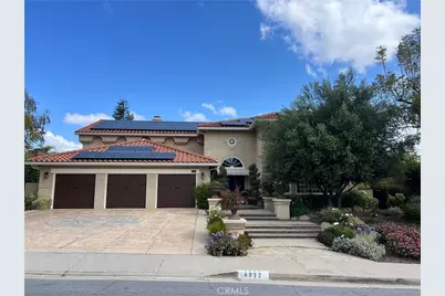 6032 Grey Rock, Agoura Hills, CA 91301 - Photo 1
