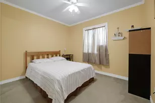28541 Old Spanish Trail, Saugus, CA 91390 - Photo 16