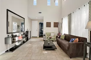 28541 Old Spanish Trail, Saugus, CA 91390 - Photo 6