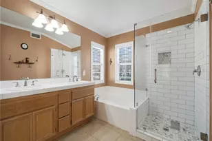 28541 Old Spanish Trail, Saugus, CA 91390 - Photo 20