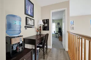 28541 Old Spanish Trail, Saugus, CA 91390 - Photo 22