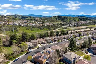 28541 Old Spanish Trail, Saugus, CA 91390 - Photo 40